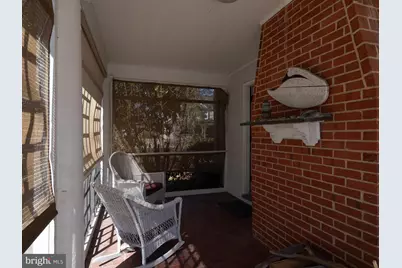 308 Glenburn Avenue, Cambridge, MD 21613 - Photo 42