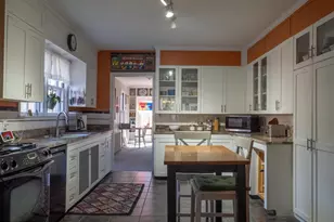 308 Glenburn Ave, Cambridge, MD 21613 - Photo 12