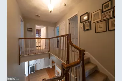 308 Glenburn Avenue, Cambridge, MD 21613 - Photo 34