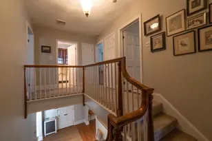 308 Glenburn Ave, Cambridge, MD 21613 - Photo 34