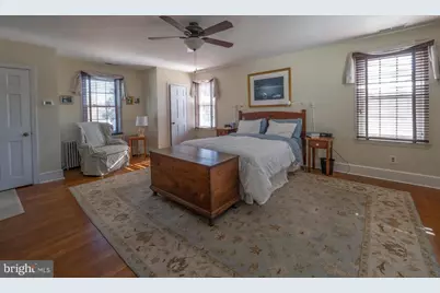 308 Glenburn Avenue, Cambridge, MD 21613 - Photo 26