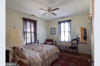 308 Glenburn Avenue, Cambridge, MD 21613 - Photo 34