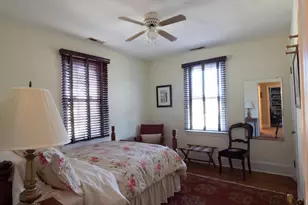 308 Glenburn Ave, Cambridge, MD 21613 - Photo 34