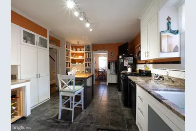 308 Glenburn Avenue, Cambridge, MD 21613 - Photo 20
