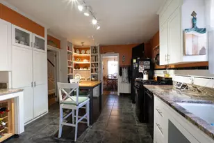 308 Glenburn Ave, Cambridge, MD 21613 - Photo 20