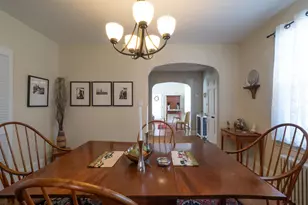 308 Glenburn Ave, Cambridge, MD 21613 - Photo 10