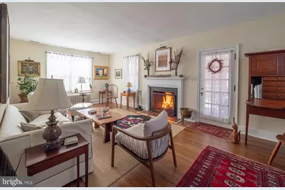 308 Glenburn Avenue, Cambridge, MD 21613 - Photo 50