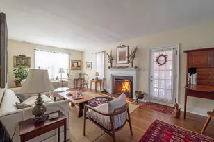 308 Glenburn Ave, Cambridge, MD 21613 - Photo 50