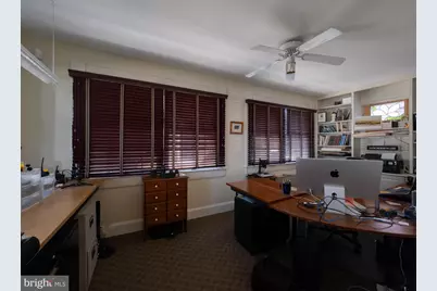 308 Glenburn Avenue, Cambridge, MD 21613 - Photo 44