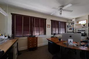 308 Glenburn Ave, Cambridge, MD 21613 - Photo 44