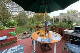 308 Glenburn Ave, Cambridge, MD 21613 - Photo 8