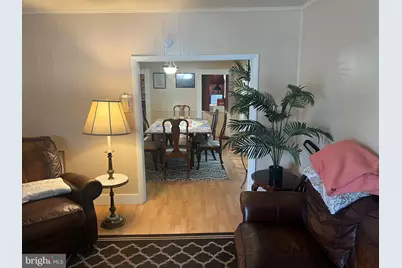 10 Willis Street, Cambridge, MD 21613 - Photo 8