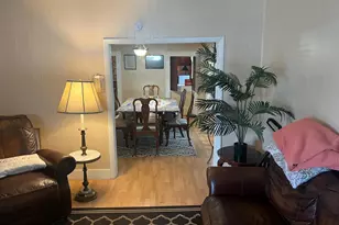 10 Willis St, Cambridge, MD 21613 - Photo 8