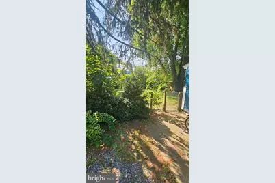 10 Willis Street, Cambridge, MD 21613 - Photo 18