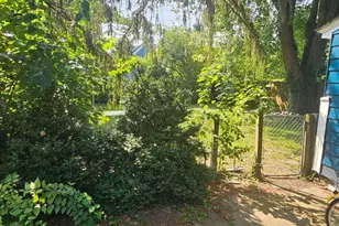 10 Willis St, Cambridge, MD 21613 - Photo 18