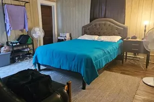 10 Willis St, Cambridge, MD 21613 - Photo 14