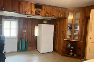 10 Willis St, Cambridge, MD 21613 - Photo 10