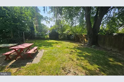 10 Willis Street, Cambridge, MD 21613 - Photo 20