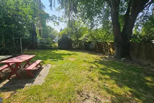 10 Willis St, Cambridge, MD 21613 - Photo 20