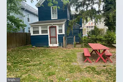 10 Willis Street, Cambridge, MD 21613 - Photo 26