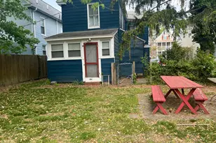 10 Willis St, Cambridge, MD 21613 - Photo 26