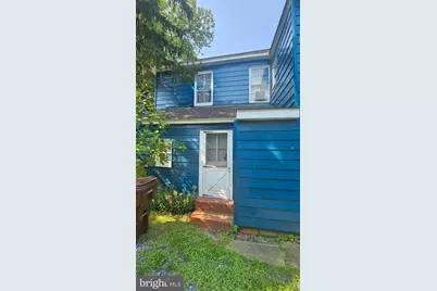 10 Willis Street, Cambridge, MD 21613 - Photo 4