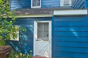 10 Willis St, Cambridge, MD 21613 - Photo 4