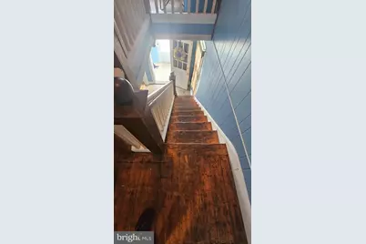 10 Willis Street, Cambridge, MD 21613 - Photo 8