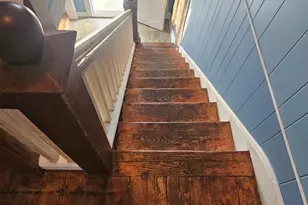 10 Willis St, Cambridge, MD 21613 - Photo 8