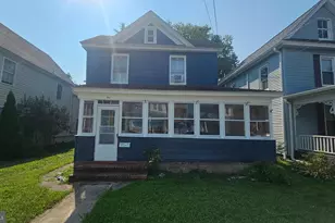 10 Willis St, Cambridge, MD 21613 - Photo 2