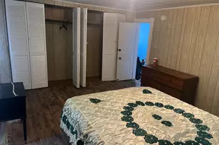 10 Willis St, Cambridge, MD 21613 - Photo 16