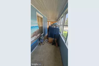 10 Willis Street, Cambridge, MD 21613 - Photo 6