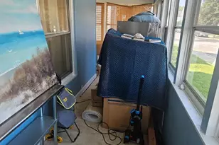 10 Willis St, Cambridge, MD 21613 - Photo 6