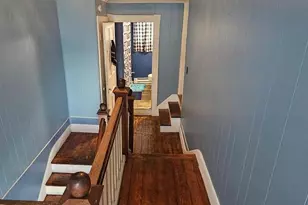 10 Willis St, Cambridge, MD 21613 - Photo 10