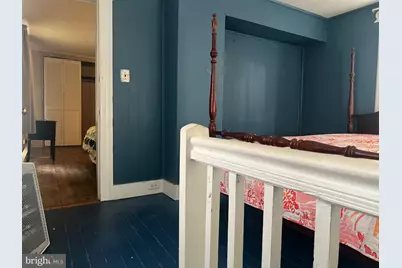 10 Willis Street, Cambridge, MD 21613 - Photo 14