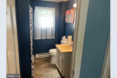 10 Willis Street, Cambridge, MD 21613 - Photo 20