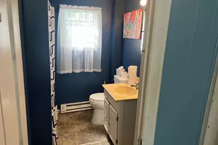 10 Willis St, Cambridge, MD 21613 - Photo 20