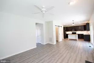 138 Regulator Dr N, Cambridge, MD 21613 - Photo 6