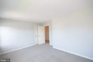 138 Regulator Dr N, Cambridge, MD 21613 - Photo 18
