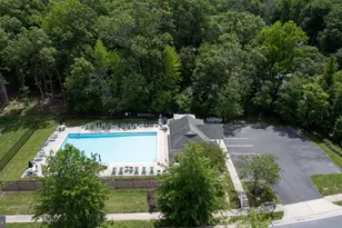 138 Regulator Dr N, Cambridge, MD 21613 - Photo 42