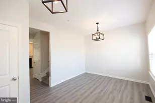 138 Regulator Dr N, Cambridge, MD 21613 - Photo 4