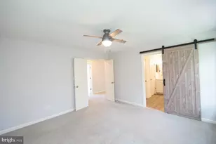 138 Regulator Dr N, Cambridge, MD 21613 - Photo 12