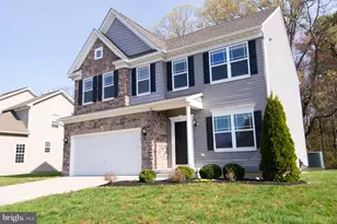 138 Regulator Dr N, Cambridge, MD 21613 - Photo 2