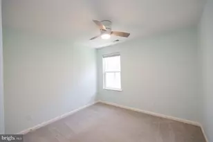 138 Regulator Dr N, Cambridge, MD 21613 - Photo 24