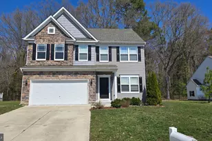 138 Regulator Dr N, Cambridge, MD 21613 - Photo 1