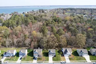 138 Regulator Dr N, Cambridge, MD 21613 - Photo 36