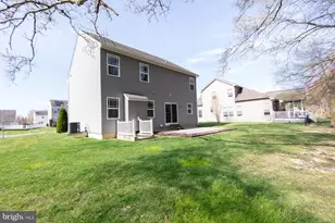 138 Regulator Dr N, Cambridge, MD 21613 - Photo 32