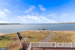 1252 Old Madison Rd, Madison, MD 21648 - Photo 52