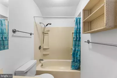 1252 Old Madison Road, Madison, MD 21648 - Photo 84