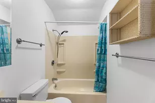 1252 Old Madison Rd, Madison, MD 21648 - Photo 84